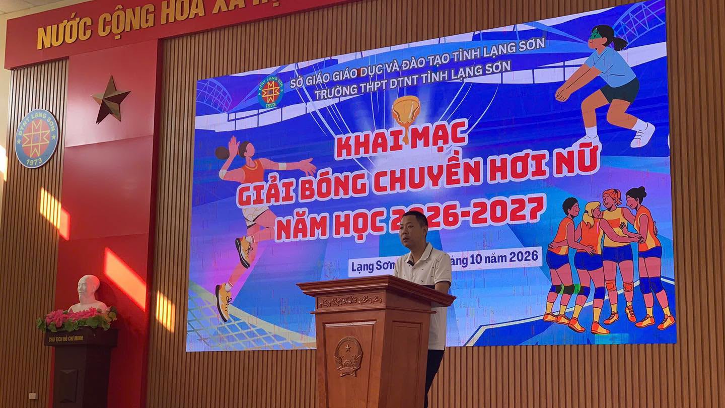 SÔI NỔI GIẢI BÓNG CHUYỀN HƠI NỮ CHÀO MỪNG NGÀY PHỤ NỮ VIỆT NAM 20/10