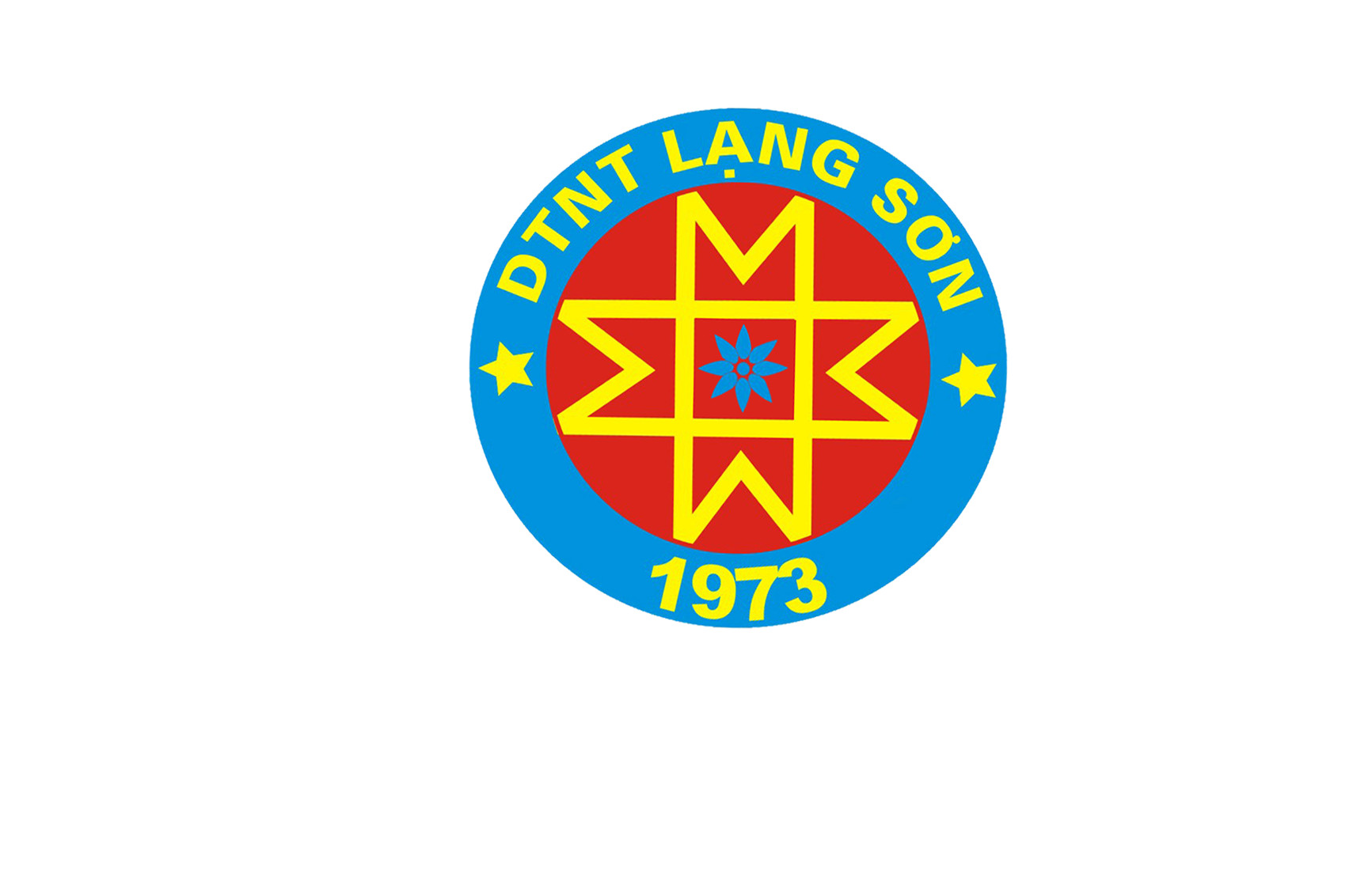 Lịch công tác tuần 6 từ 12/10/2026 - 18/10/2026