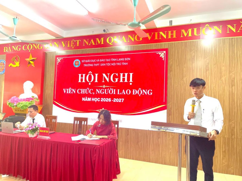 HỘI NGHỊ VIÊN CHỨC, NGƯỜI LAO ĐỘNG🌸 🌟SÔI NỔI CÁC HOẠT ĐỘNG CHÀO MỪNG NGÀY 20/10