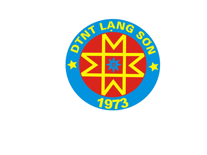 Lịch công tác tuần 6 từ 12/10/2026 - 18/10/2026