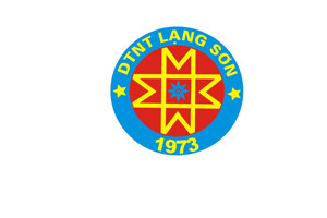 Lịch công tác tuần 6 từ 12/10/2026 - 18/10/2026