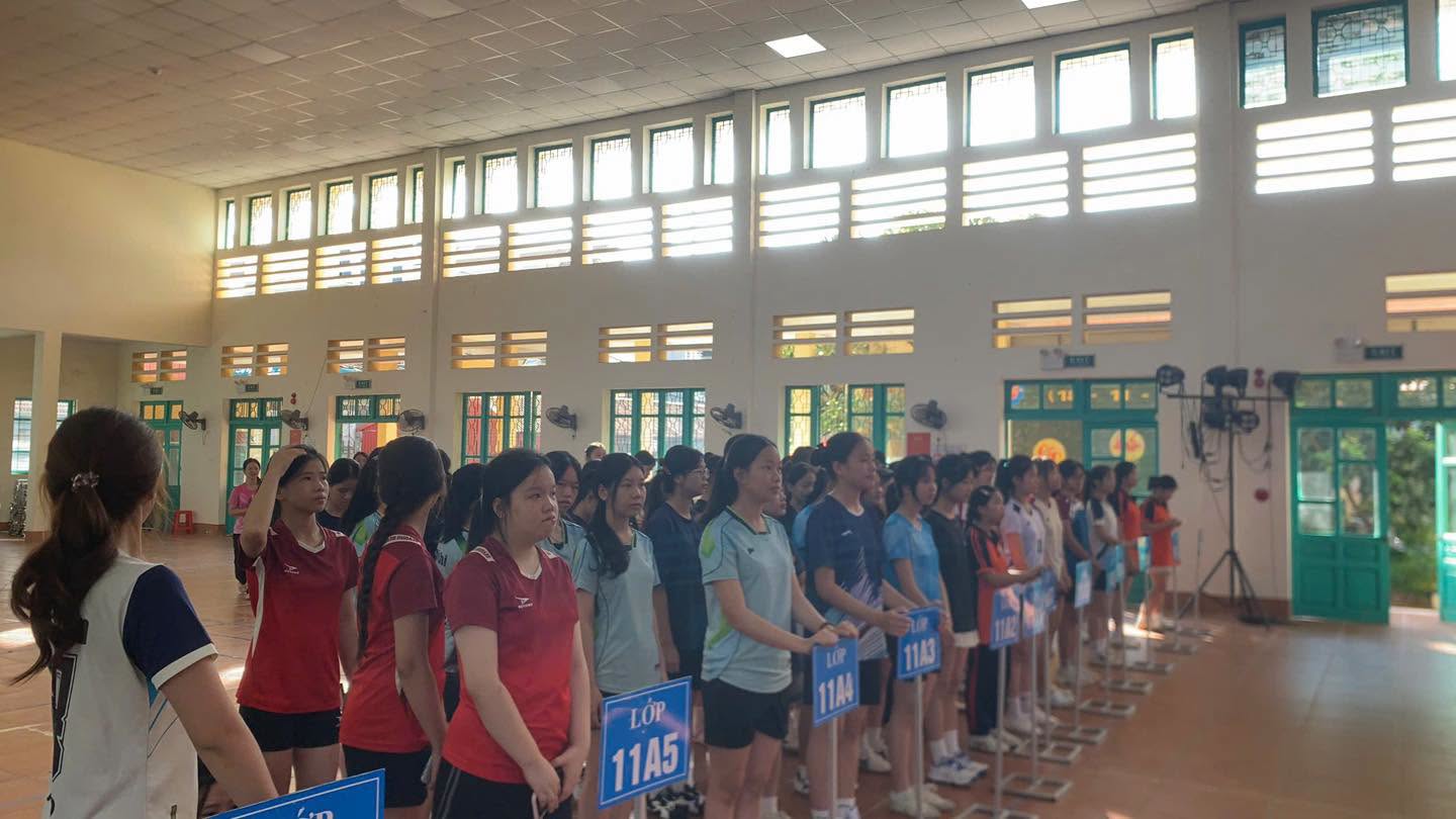 Có thể là hình ảnh về học tập và văn bản