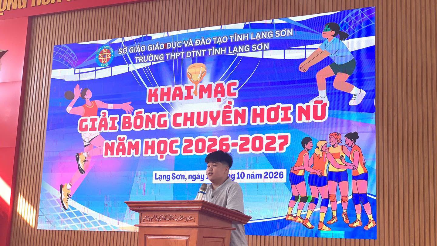 Có thể là hình ảnh về văn bản